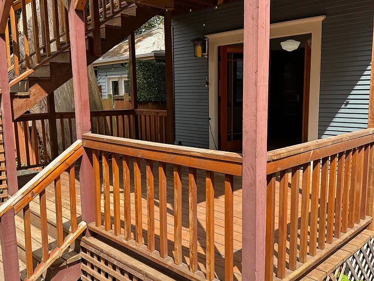 2146 SE Belmont St #A — Photo 29