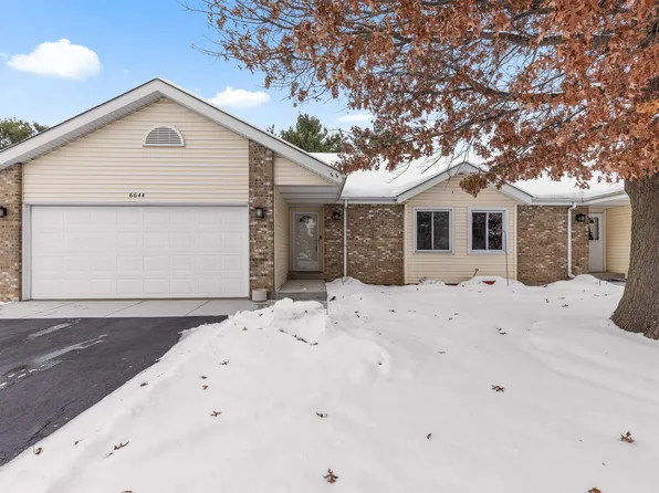 6644 N Point Rd, Rockford, IL 61108