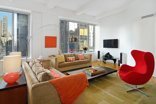 Sold by Corcoran | media 4