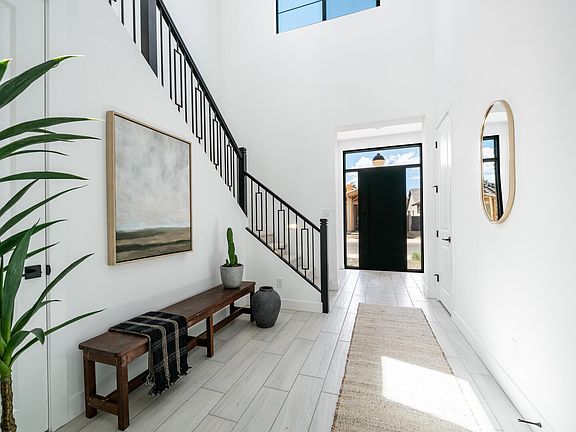 3rd image of 6731 N 9th Drive