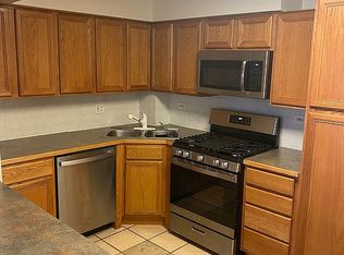 10123 Hartford Ct APT 1D, Schiller Park, IL 60176