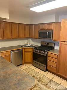 10123 Hartford Ct APT 1D, Schiller Park, IL, 60176