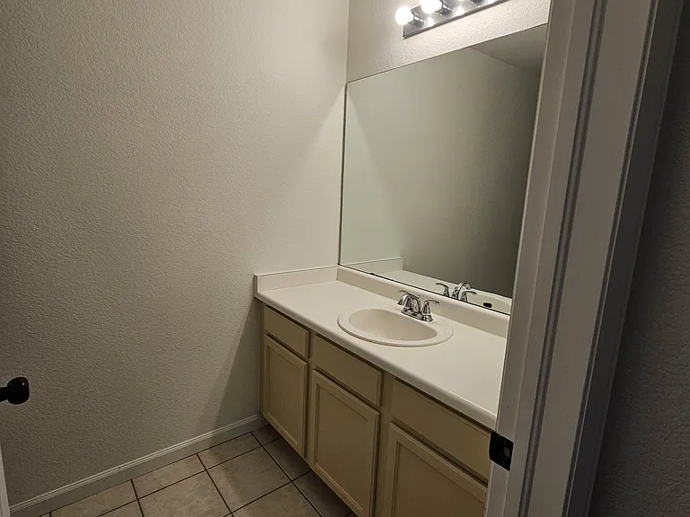 8707 E Florida Ave #1004 — Photo 13
