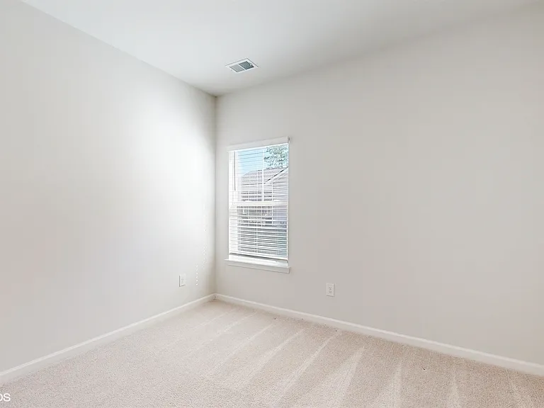 163 Barwick Dr NW — Photo 18