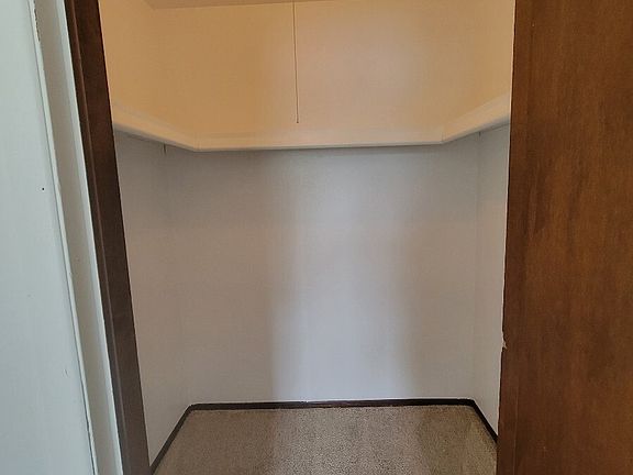 5th image of 1316-1325 Southwestern Dr #17091897
