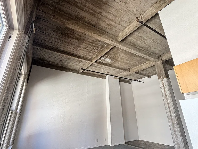 Scripps Building — Photo 11