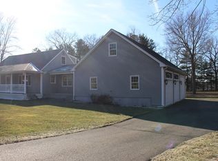 32 Three Rivers Rd, Wilbraham, MA 01095