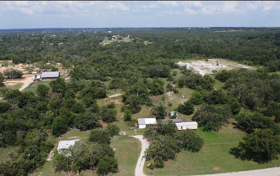 1st image of 306 County Road 3677