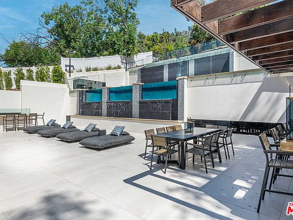 14582 Valley Vista Blvd Sherman Oaks Ca 91403 14582 Valley Vista Blvd, Sherman Oaks, CA 91403 | Zillow