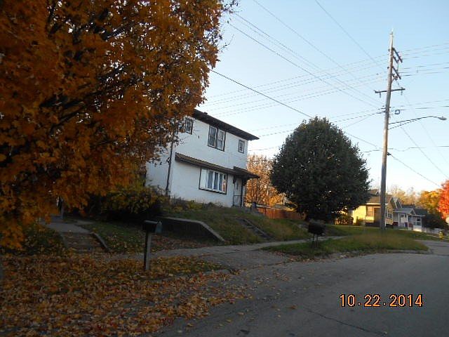 1st image of 701 S Horace Ave