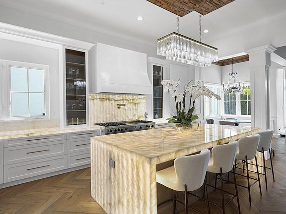 4th image of 340 E Royal Palm Road