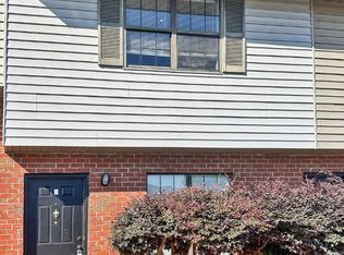 3767 Oakwood Hills Dr APT C, Oakwood, GA 30566
