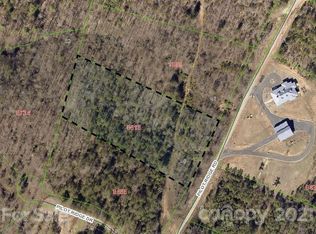429 Pilot Ridge Rd #28, Nebo, NC 28761