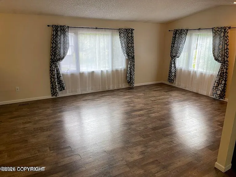 9532 Quail Cir — Photo 3