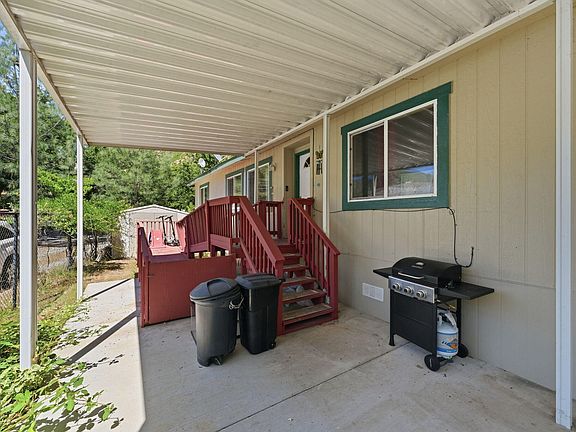 3rd image of 13905 Trinity Mountain Rd APT 10