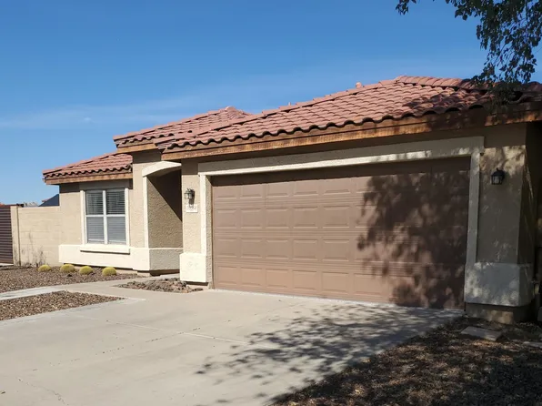 10568 W Patrick Ln, Peoria, AZ 85383