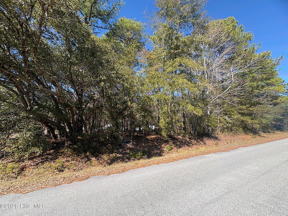 2nd image of 1 Maple Road