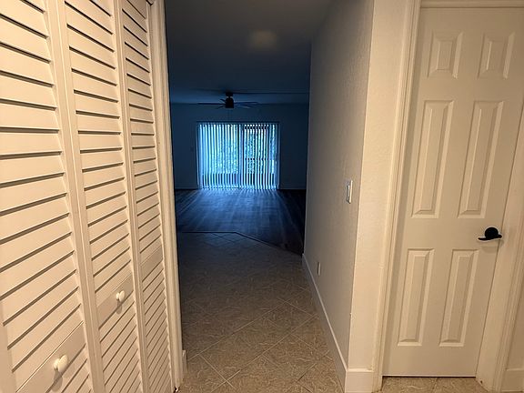 5th image of 7505 Presley Pl APT B