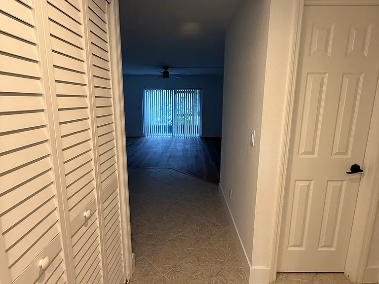 7505 Presley Pl #B — Photo 5