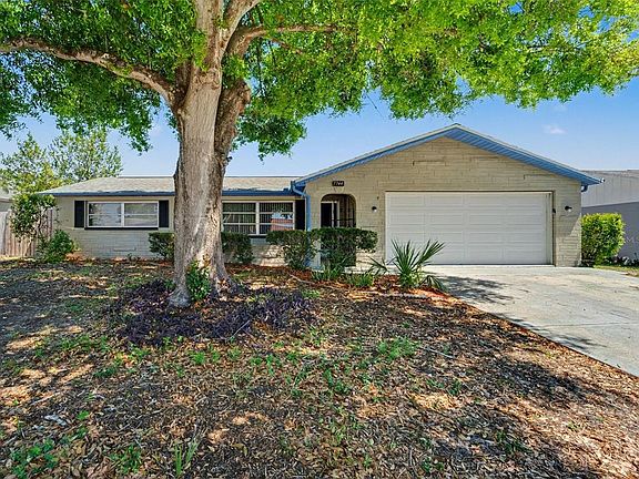 2nd image of 7744 Waterford St