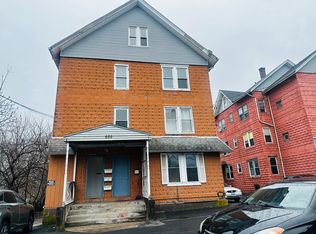 632 W Main St APT 1, New Britain, CT 06053
