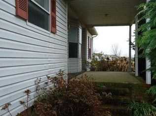 161 Christopher Rd, Stokesdale, NC 27357