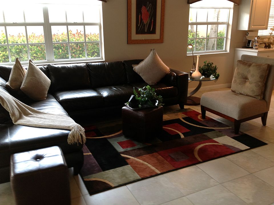 2nd image of 8256 Quito Pl