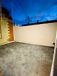 Rented by Zikos Realty Services