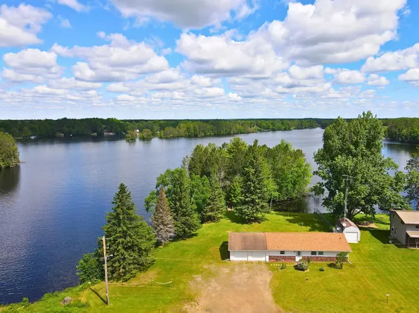 W7540 Cth W, Phillips, WI 54555