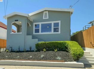 2141 50th Ave, Oakland, CA 94601