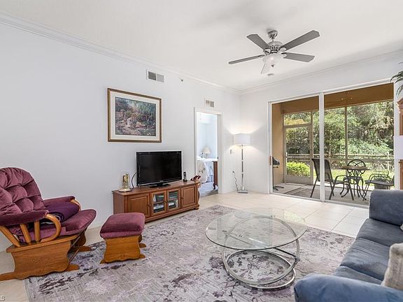 3rd image of 8331 Whiskey Preserve Cir APT 416