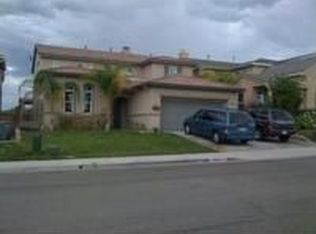 29874 Masters Dr, Murrieta, CA 92563