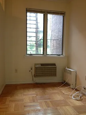 Rented by Citi Habitats | media 30