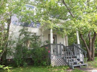 1223 N 16th St, Superior, WI 54880