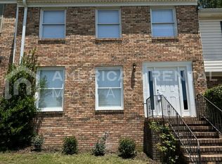 769 Cahaba Manor Trl, Pelham, AL 35124