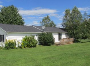 35152 Lewis Loop, Carthage, NY 13619