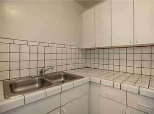 724 Westmount Dr, West Hollywood, CA 90069