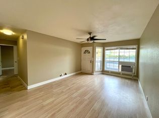 262B Mananai Pl, Honolulu, HI 96818
