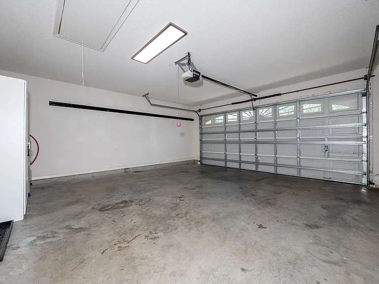 Balsam Ct — Photo 44