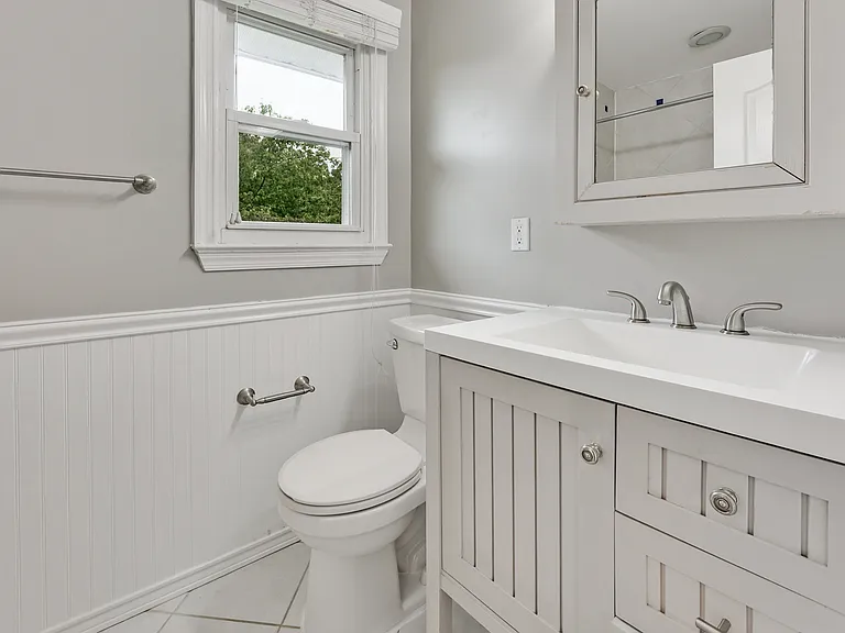 6811 Lemon Rd — Photo 23