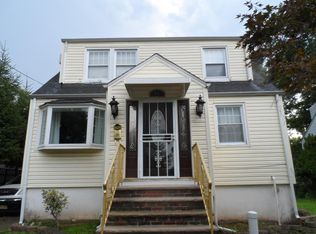 21 Raydol Ave #2, Secaucus, NJ 07094