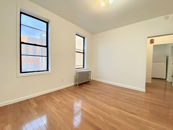 2nd image of 30-80 45th St