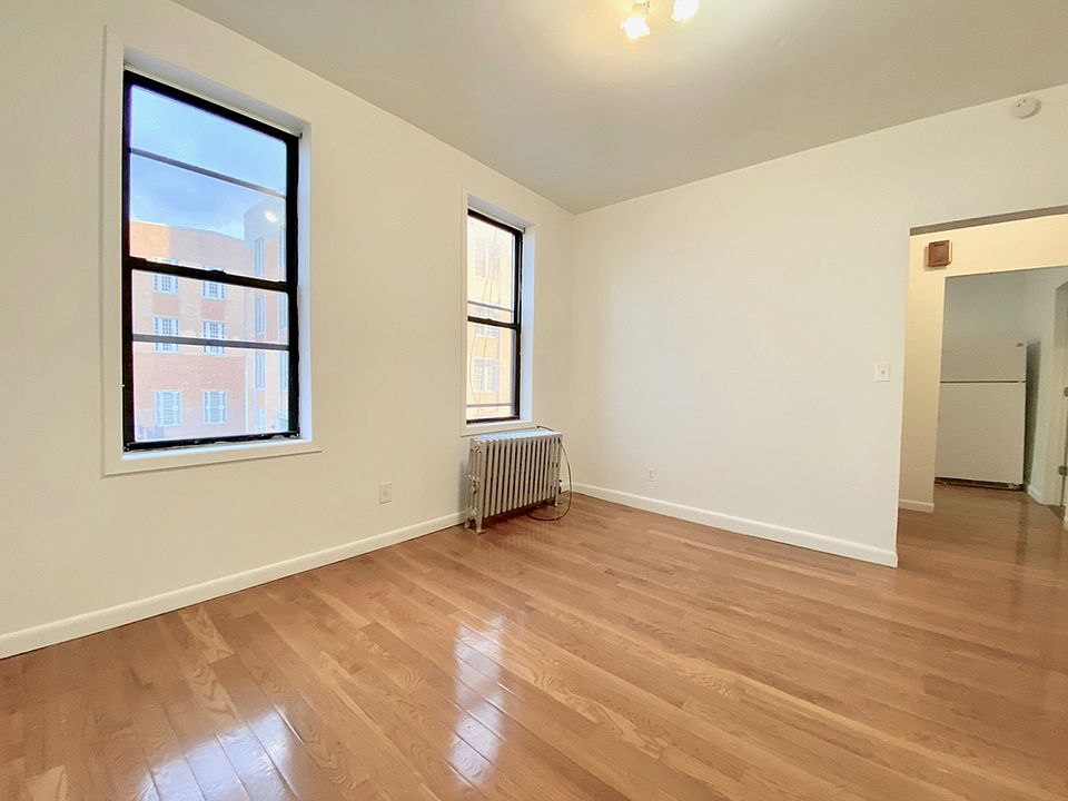 1st image of 30-78 45th St #2BL