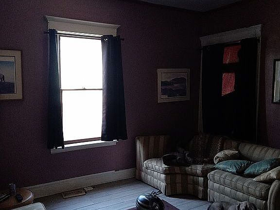 5th image of 817 W Simondi Ave