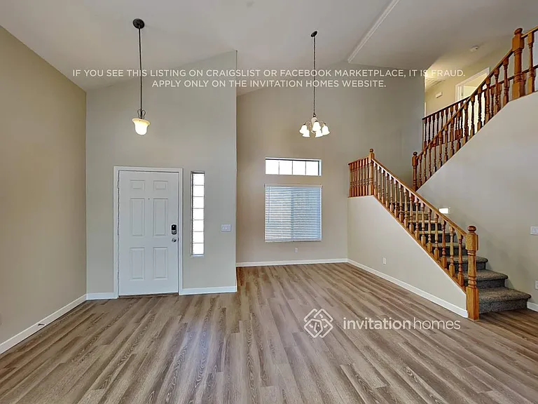 25549 W Whyman St — Photo 5