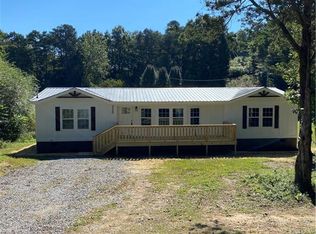 320 Beamer Cir SW, Calhoun, GA 30701