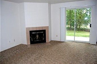 2nd image of 9719 Holly Dr APT 206