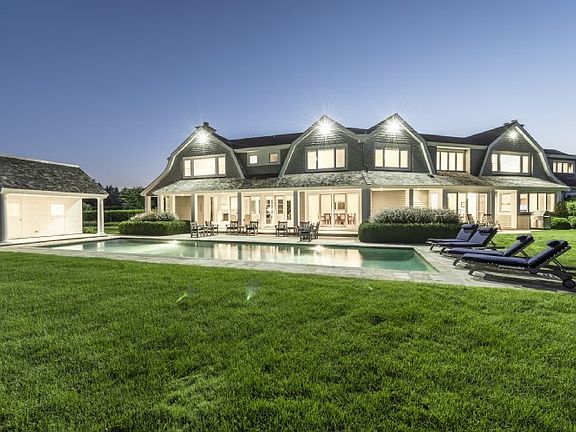 2nd image of 245 Olivers Cove Ln