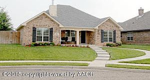 2nd image of 8008 Manor Haven Ct