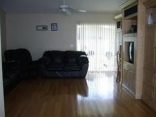 2nd image of 10680 Landau Ln